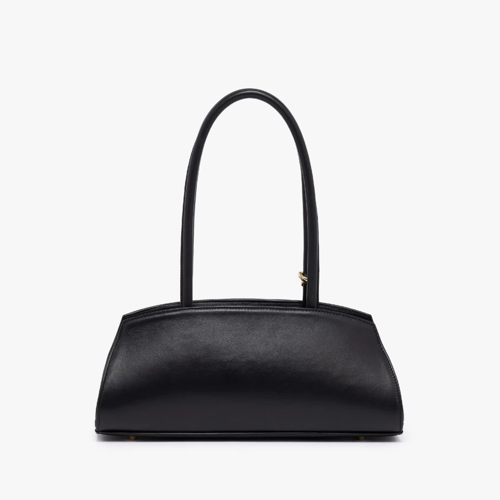 CARTERA LE NOEUD NEGRA JOHN HICKS - Imagen 4