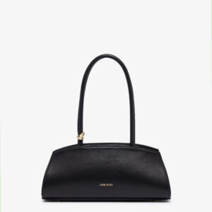 CARTERA LE NOEUD NEGRA JOHN HICKS