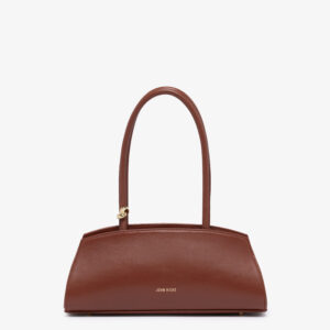 CARTERA LE NOEUD CARAMEL JOHN HICKS