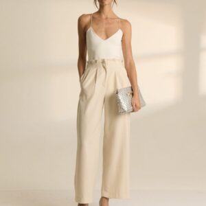 PANTALON HARBOUR CLOETAS
