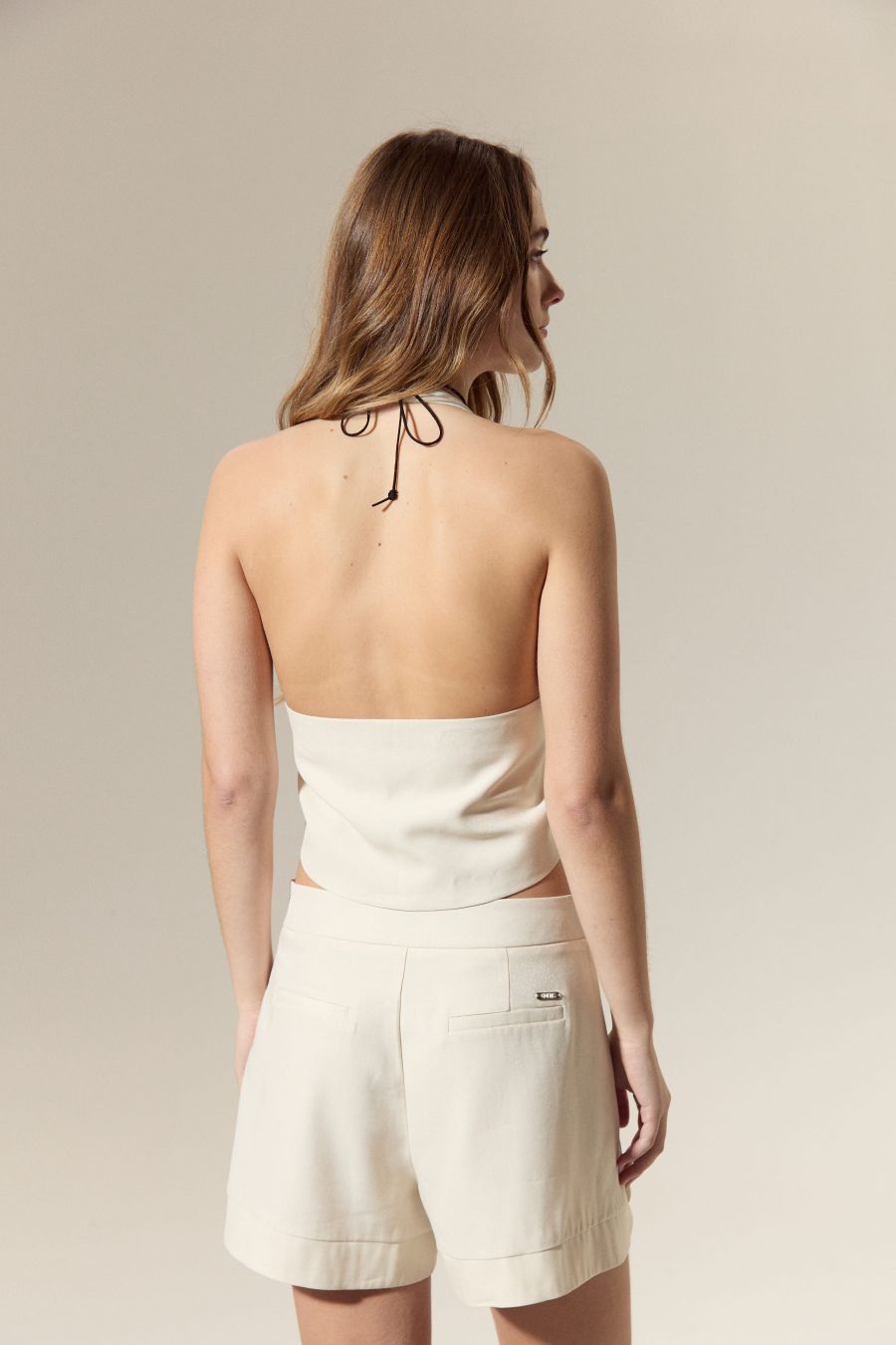 TOP HARBOUR CLOETAS - Imagen 5