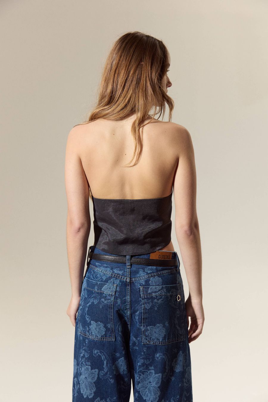 TOP HARBOUR CLOETAS - Imagen 3