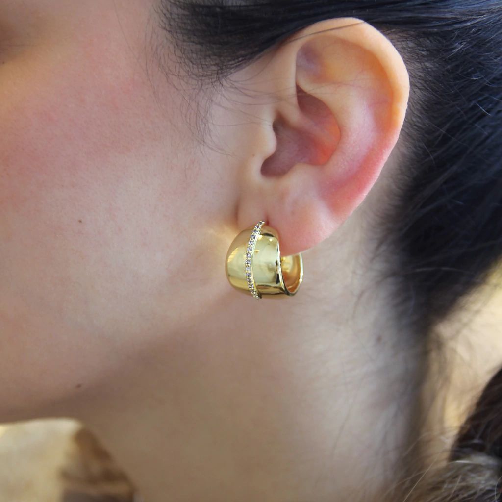 AROS DORIAN SISTERS - Imagen 2