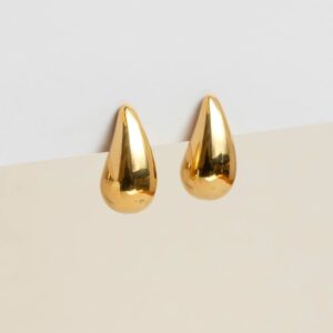 AROS BOTTEGA DORADOS MEDIUM SISTERS