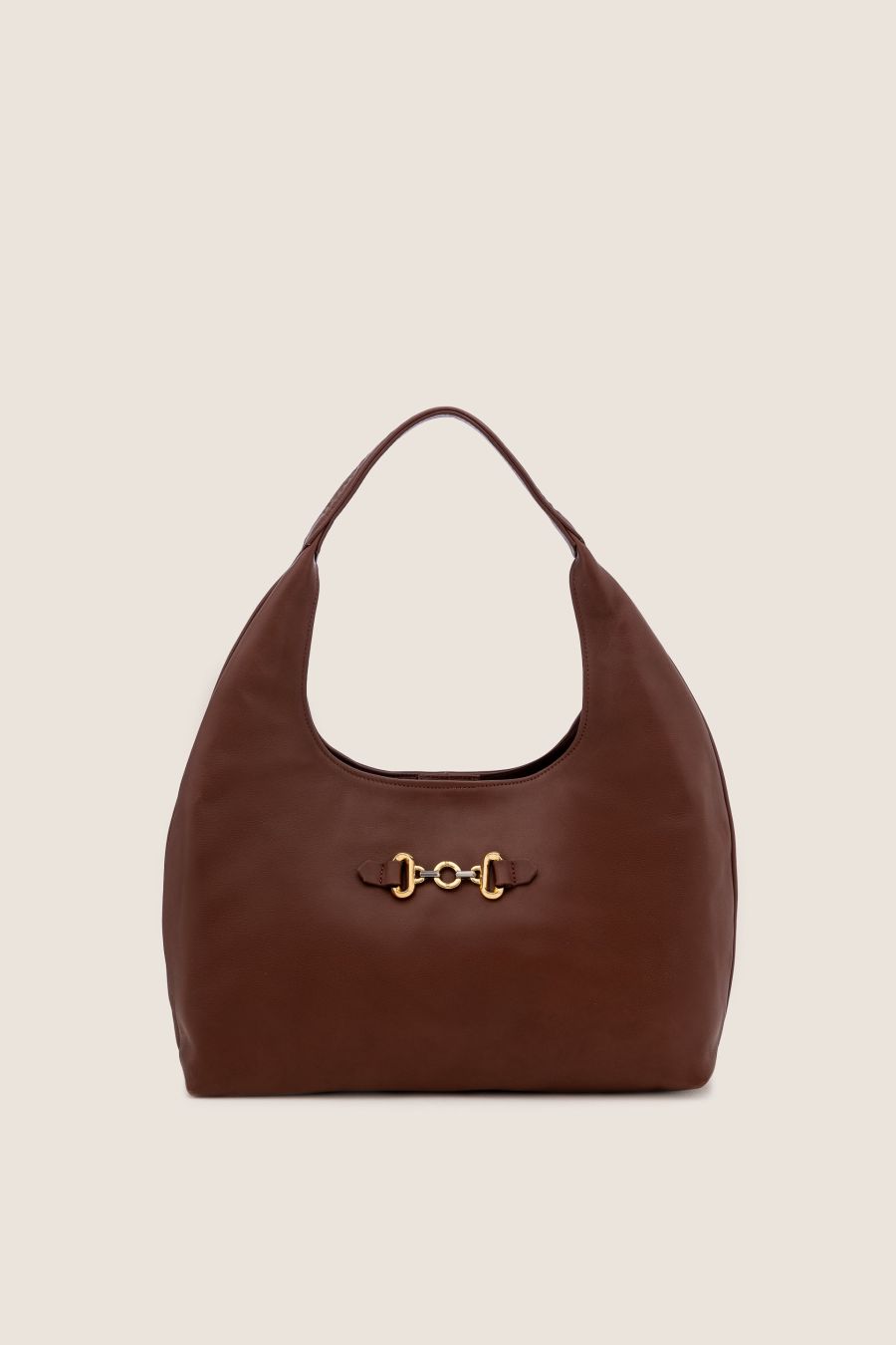 CARTERA MACEIO CLOETAS