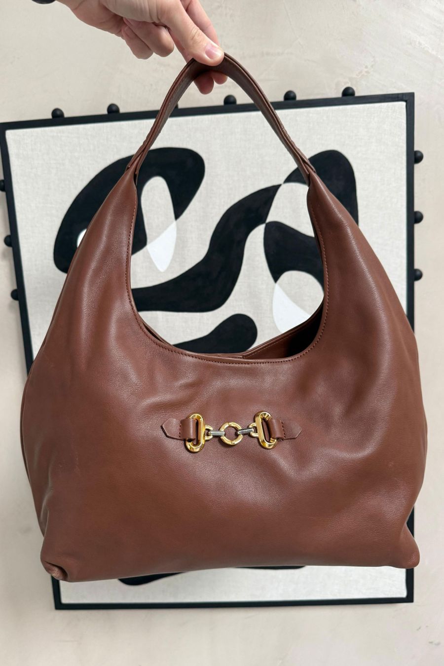 CARTERA MACEIO CLOETAS - Imagen 2