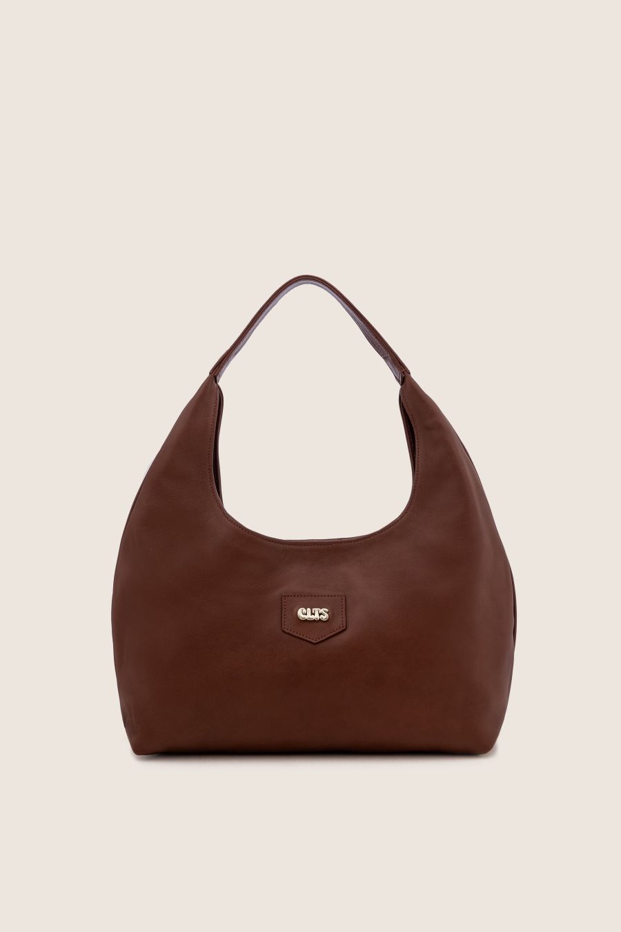 CARTERA MACEIO CLOETAS - Imagen 3