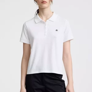 REMERA POLO ASIA PAULA CAHEN D`ANVERS