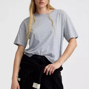 REMERON PERU PAULA CAHEN D`ANVERS