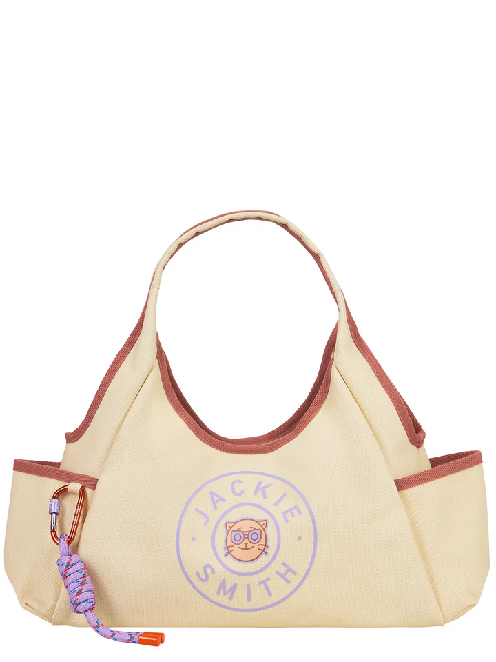 CARTERA TOKYO MATE NUDE JACKIE SMITH