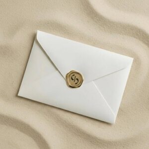 Gift Casablanca