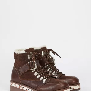 BORCEGO OLIVER PAULA CAHEN D`ANVERS