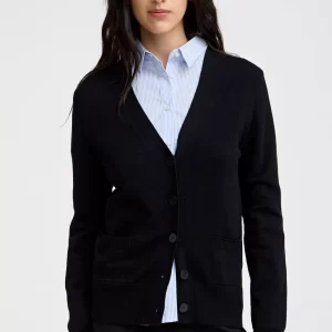 CARDIGAN PAULITA PAULA CAHEN D`ANVERS