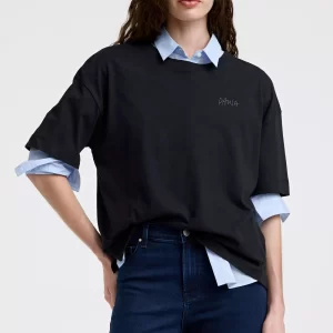 REMERON PERU PAULA CAHEN D`ANVERS