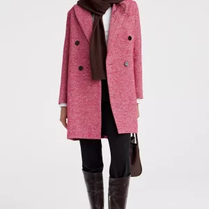 TAPADO ANTARTIC PAULA CAHEN D`ANVERS