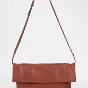 CARTERA ROCKET PAULA CAHEN D`ANVERS