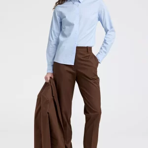 PANTALON FEDERICA PAULA CAHEN D`ANVERS