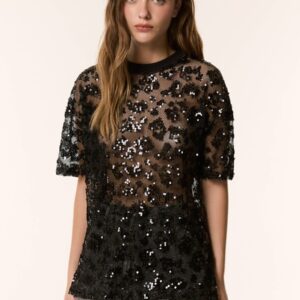 REMERON ALANIS CLOETAS