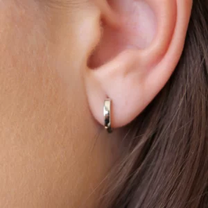AROS AMY PLATEADOS SISTERS