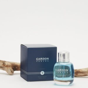 PERFUME PARERA CARDON 100 Ml