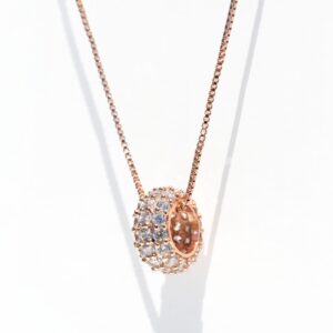 COLLAR NIZA ROSE SISTERS