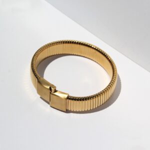 PULSERA CAMERON SISTERS