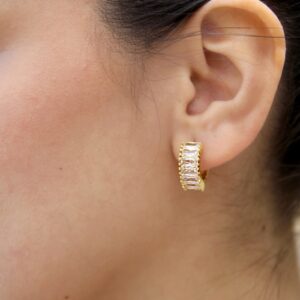 AROS MEREDITH WHITE DORADOS
