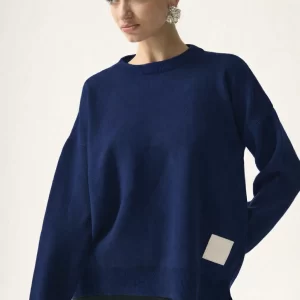SWEATER BENJAMIN LAMODE