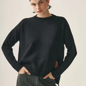 SWEATER BENJAMIN LAMODE