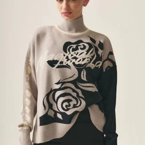 SWEATER MAGICAL LAMODE