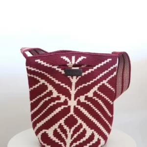 CARTERA IRENE COPER