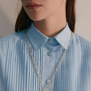 COLLAR NATIVE JUSTA PETRA