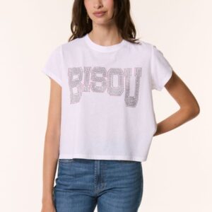 REMERA BISOU CLOETAS