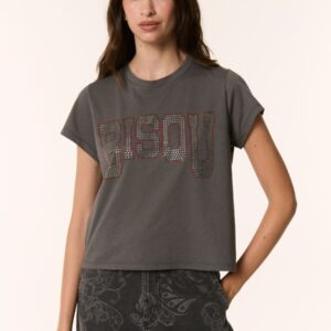 REMERA BISOU CLOETAS