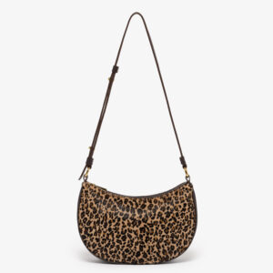 CARTERA TRIX HAIR ON PRINT JOHN HICKS