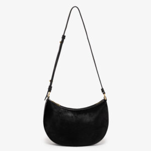 CARTERA TRIX HAIR ON NEGRO JOHN HICKS