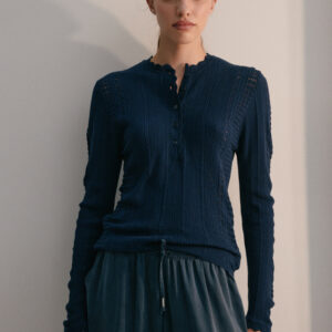 SWEATER FILI JUSTA PETRA