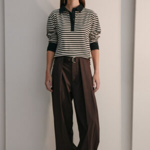 PANTALON KUWAIT JUSTA PETRA