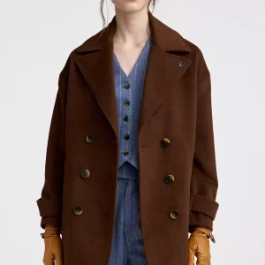 TAPADO LEEDS PAULA CAHEN D`ANVERS
