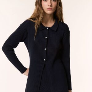 CARDIGAN PATTI CLOETAS