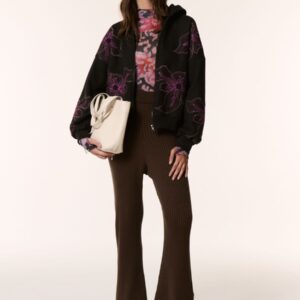 PANTALON PATTI CLOETAS