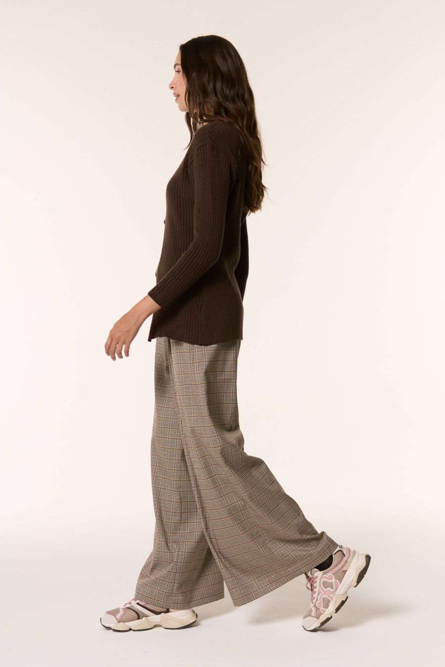 CARDIGAN PATTI CLOETAS - Imagen 5