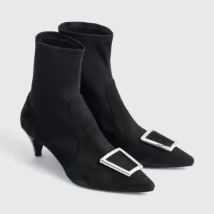 BOTAS QUEEN MEL AURORA ALFONSO