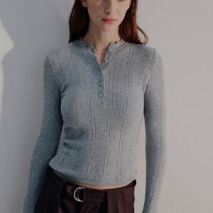 SWEATER FILI JUSTA PETRA