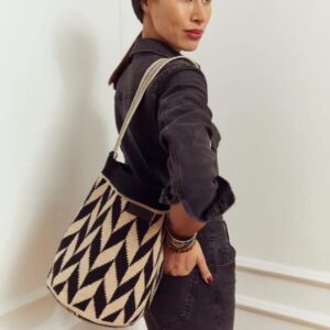 CARTERA IRENE COPER