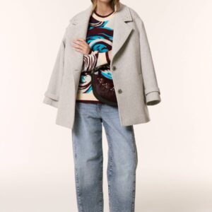 TAPADO WESTWOOD CLOETAS