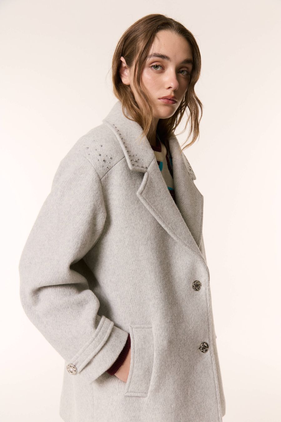 TAPADO WESTWOOD CLOETAS - Imagen 2