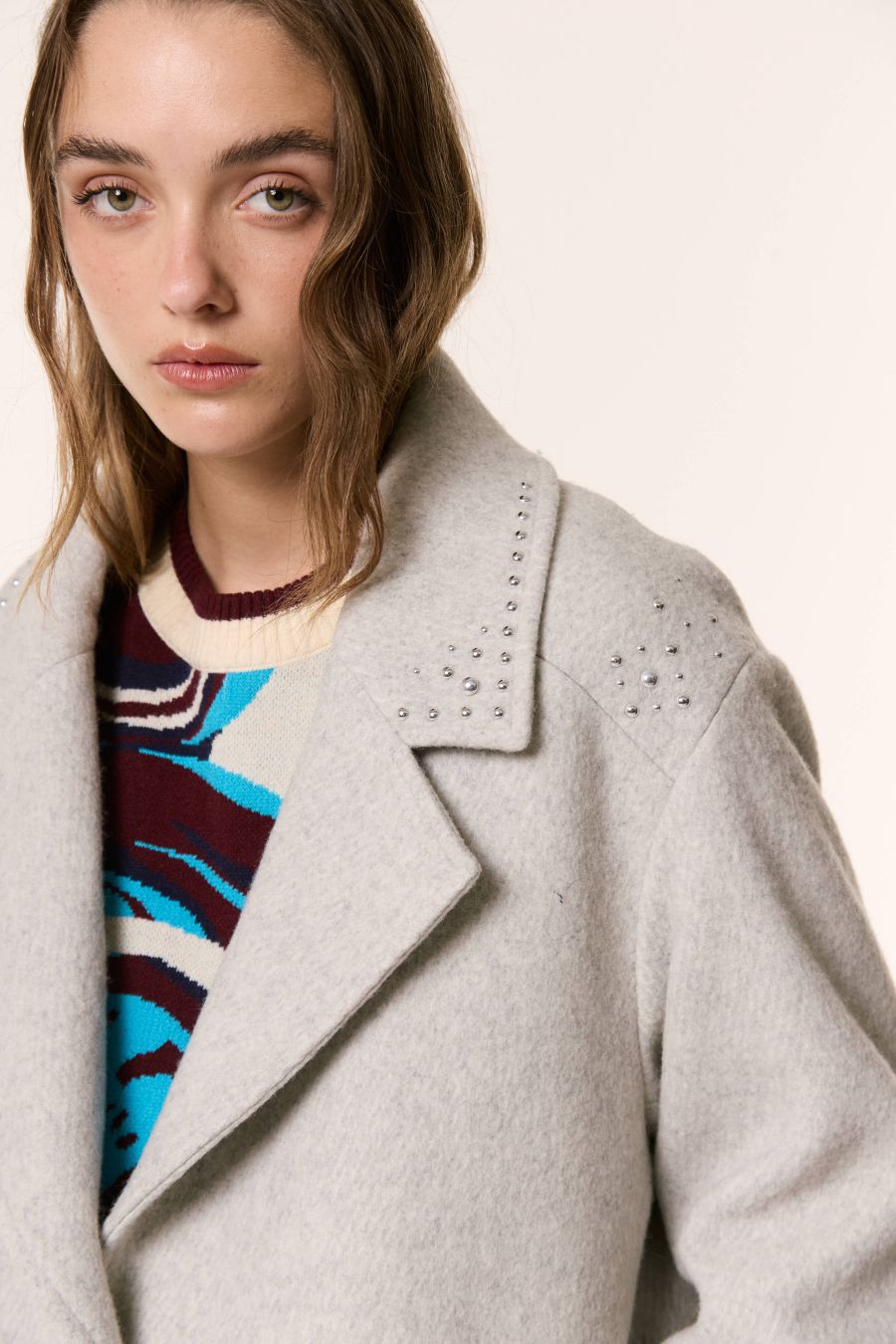 TAPADO WESTWOOD CLOETAS - Imagen 4