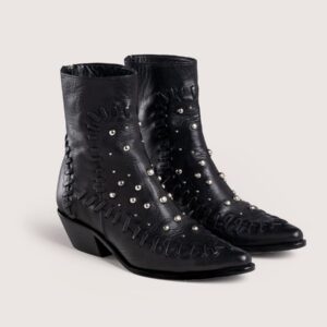 BOTA IGGY CLOETAS