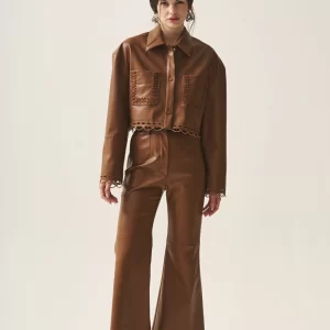 PANTALON GALA LAMODE